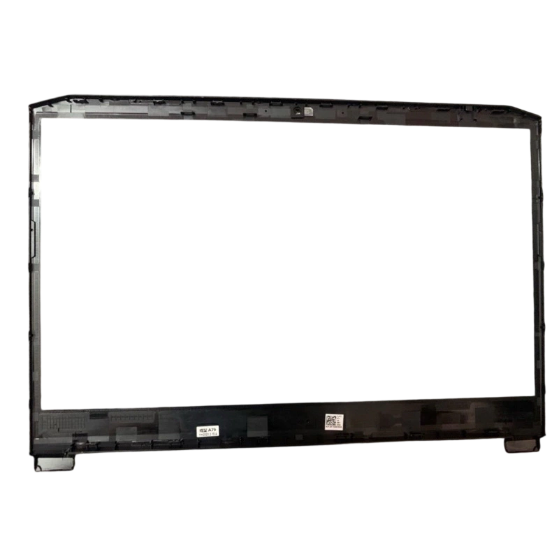 Vỏ B Acer An515-45 An515-43 An515-44 An515-50 An515-55 An515-54 An515-56 An515-57 AP2K1000300 Đen New