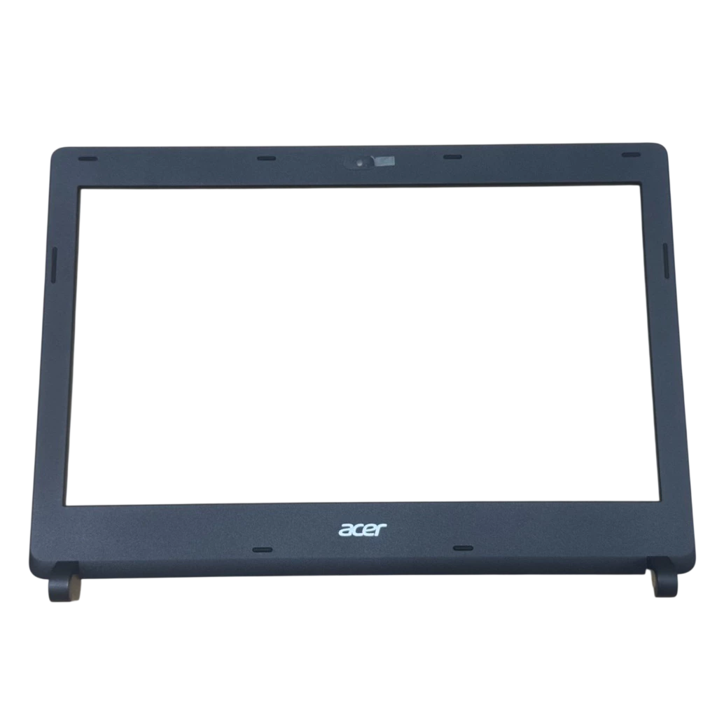 Vỏ B Acer ES1-431 Đen New