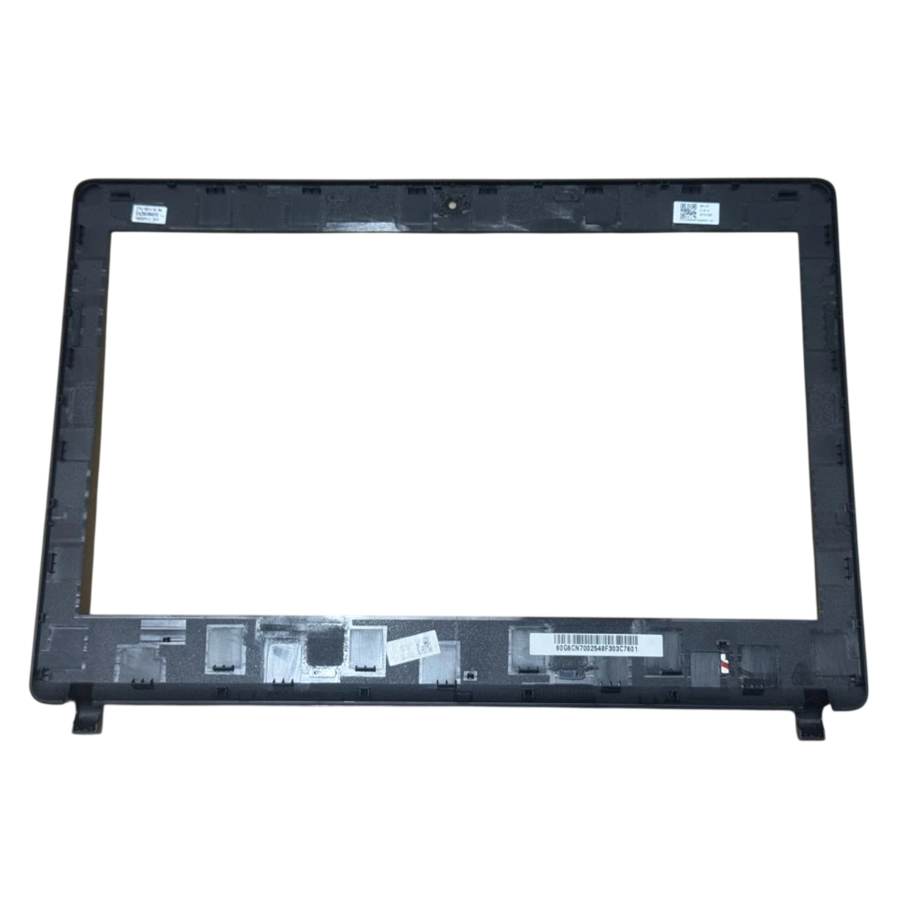 Vỏ B Acer ES1-431 Đen New