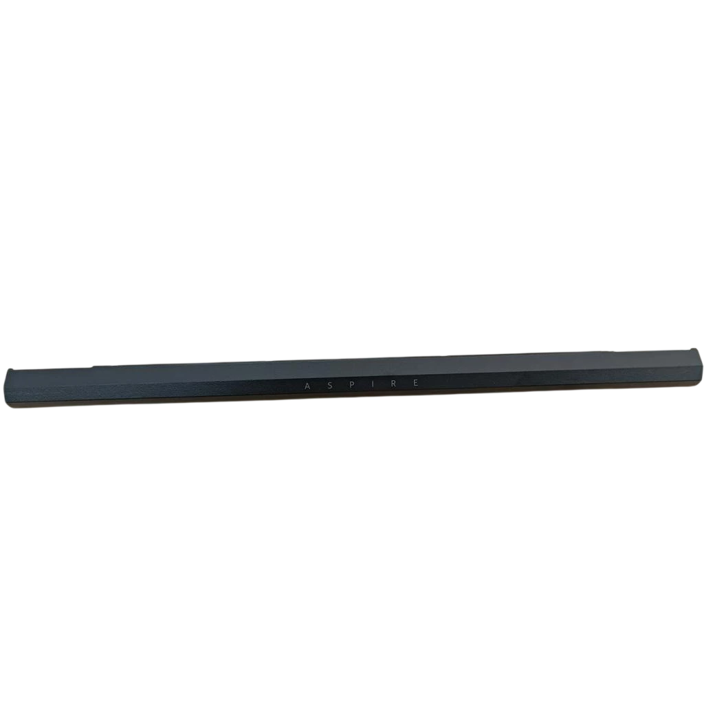 Thanh Che Acer Aspire A115-31 A315-22 A315-34 Đen New