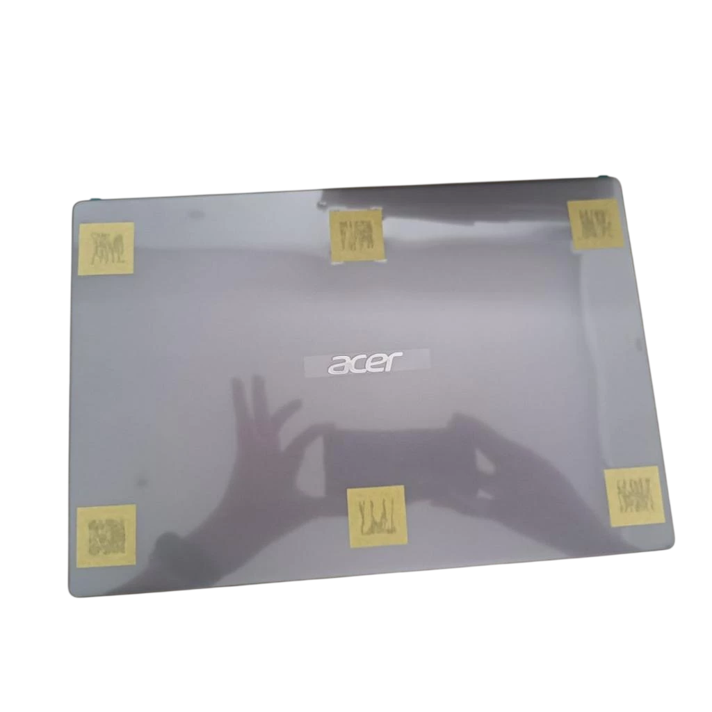 Vỏ A Acer Swift SF314-57 SF314-57G Xám New