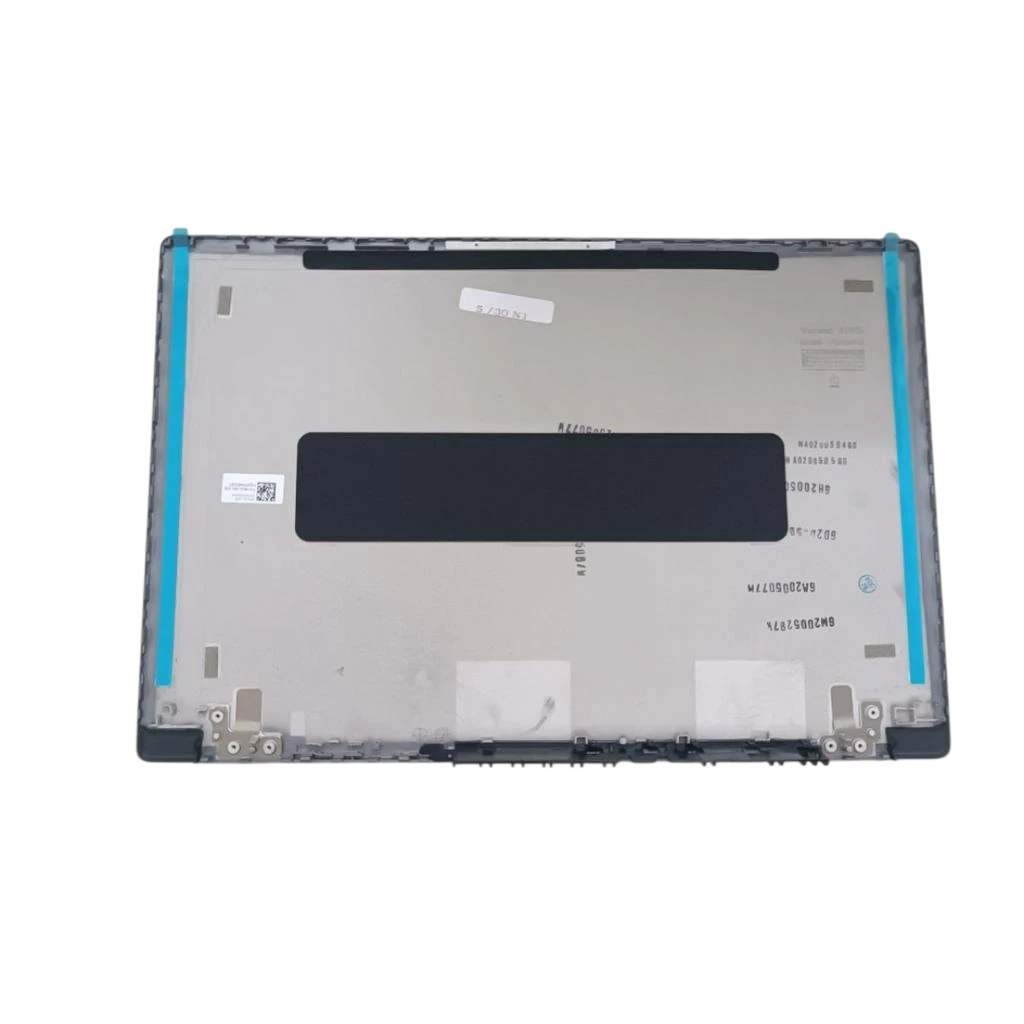 Vỏ A Acer Swift SF314-57 SF314-57G Xám New