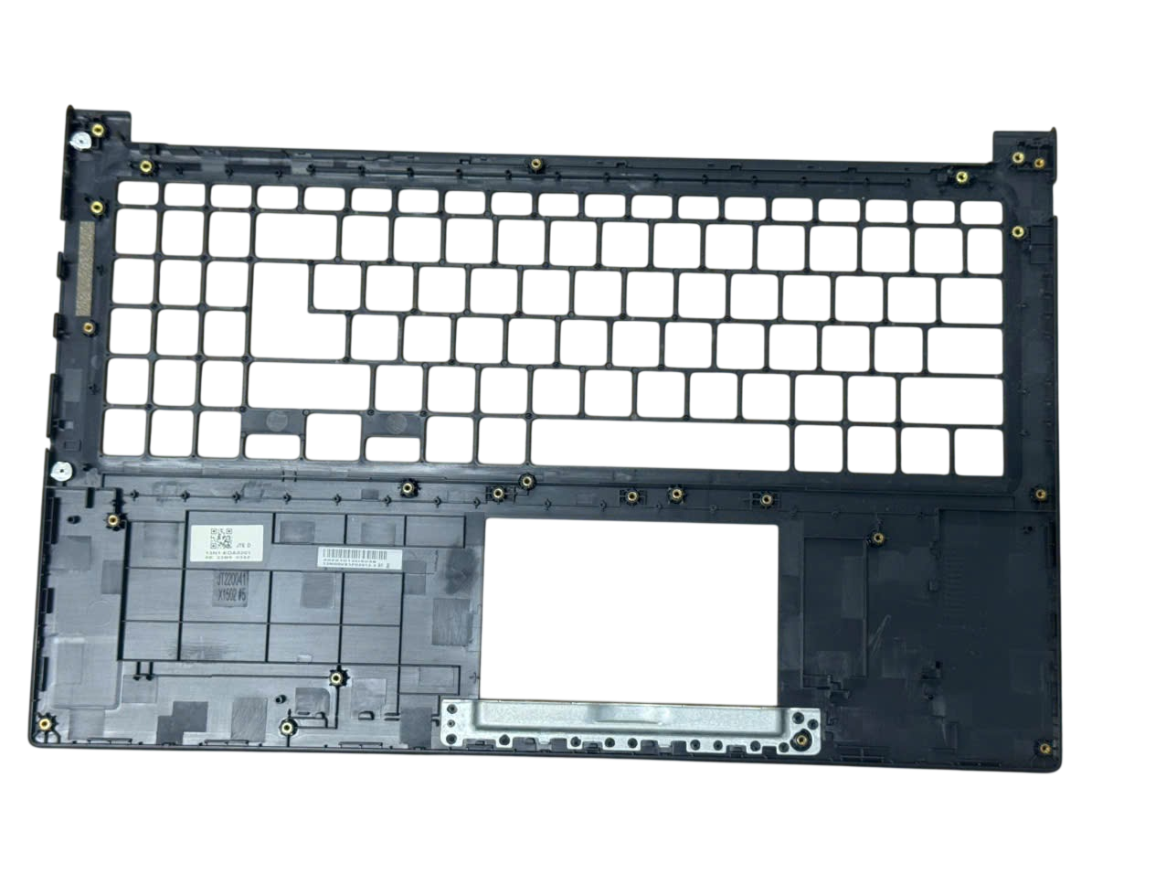 Vỏ C Asus Vivobook A1502 X1502ZA X1502Z M1502I Xanh New