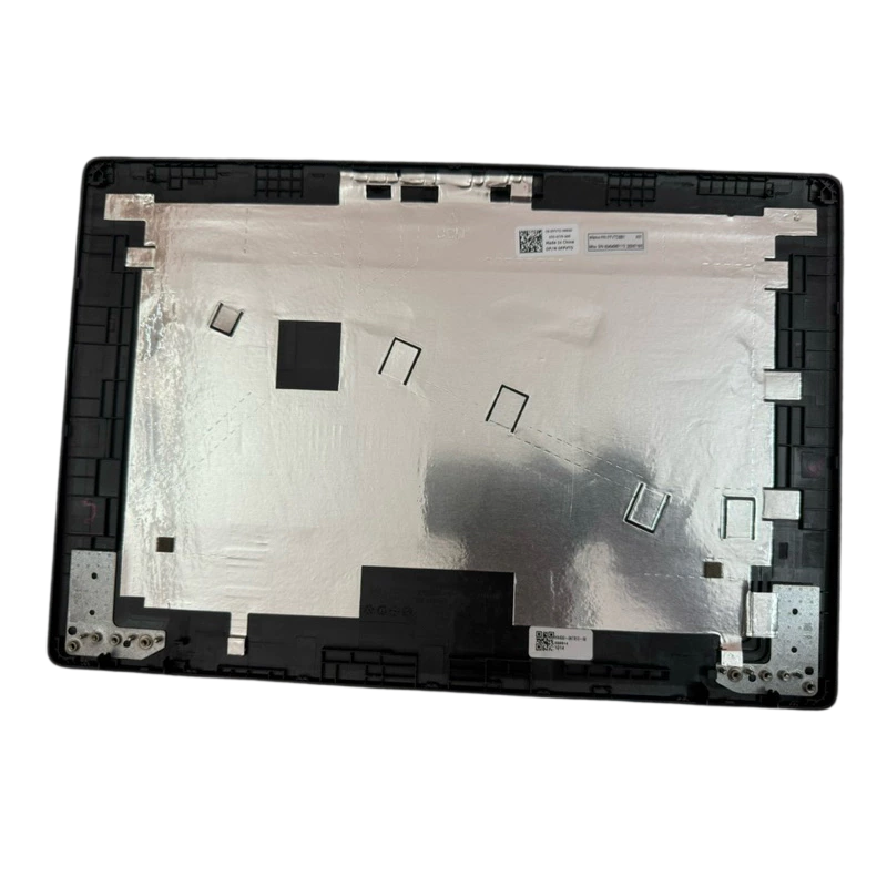 Vỏ A Dell Latitude 5300 E5300 0FFVTD Đen New