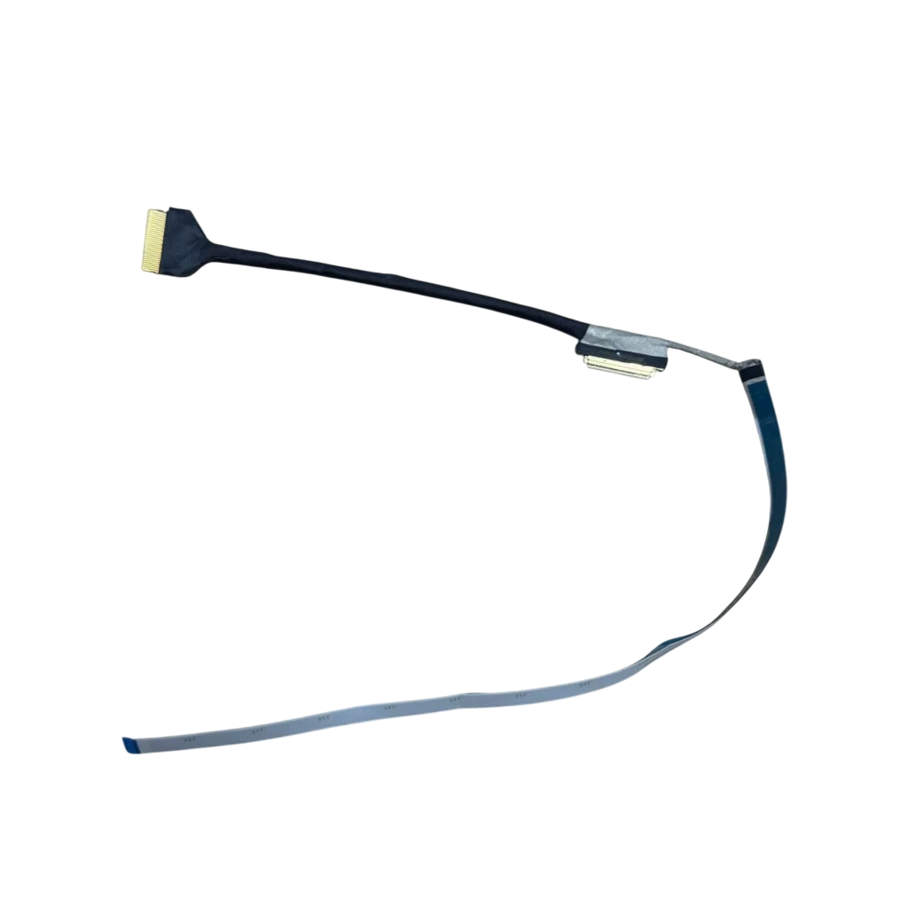 Cáp Màn Hình Lenovo Ideapad 3-14Itl6 3-14Alc6 3-14Aba7 3-14Iau7 DC02C00QW00 30 Pin New