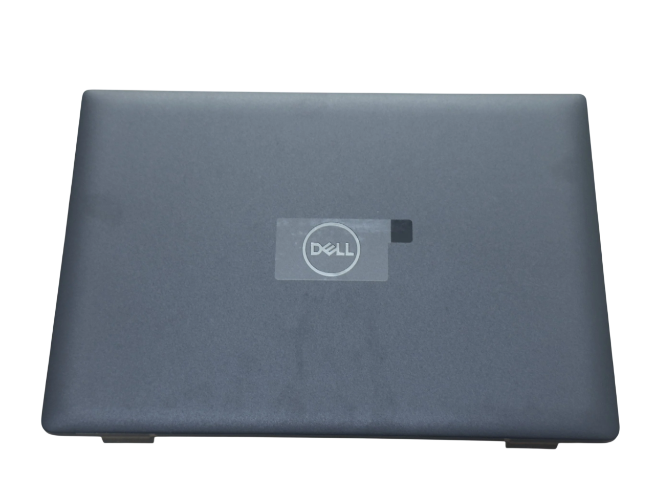 Vỏ A Dell Latitude 3420 E3420 0KPK5R Đen New