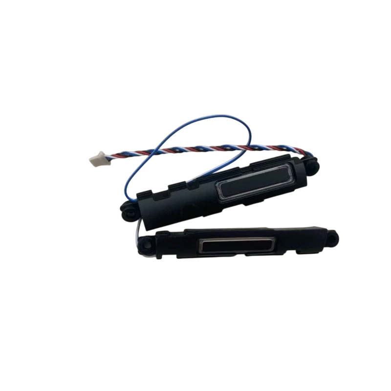 Loa Dell Latitude 5400 5401 5402 E5400 5410 5411 00DHFT New