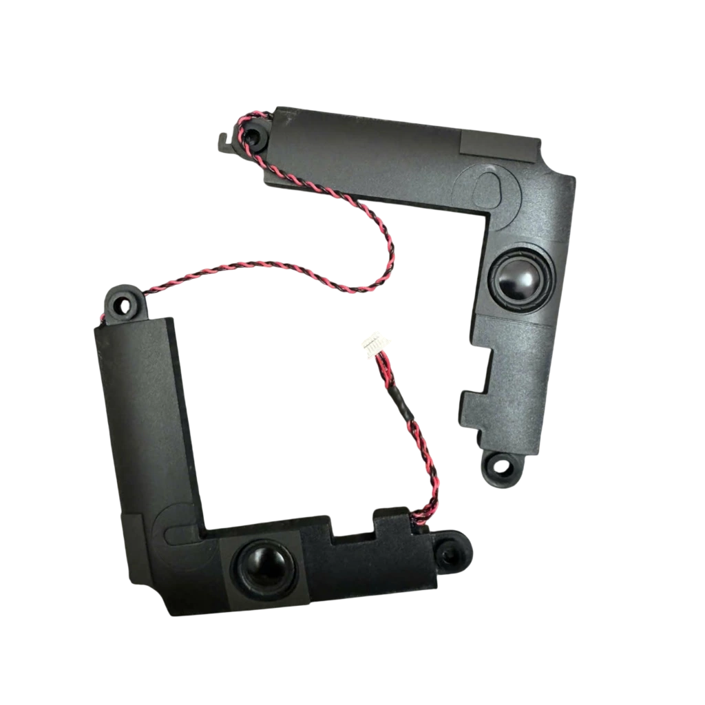 Loa Asus Ux430 U4100U Ux430Un Ua430Uq New