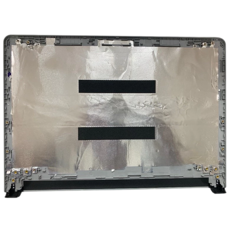 Vỏ A Dell Inspiron 14 5455 5458 5459 5468 Vostro 3458 3459 0GXRVP Bạc New