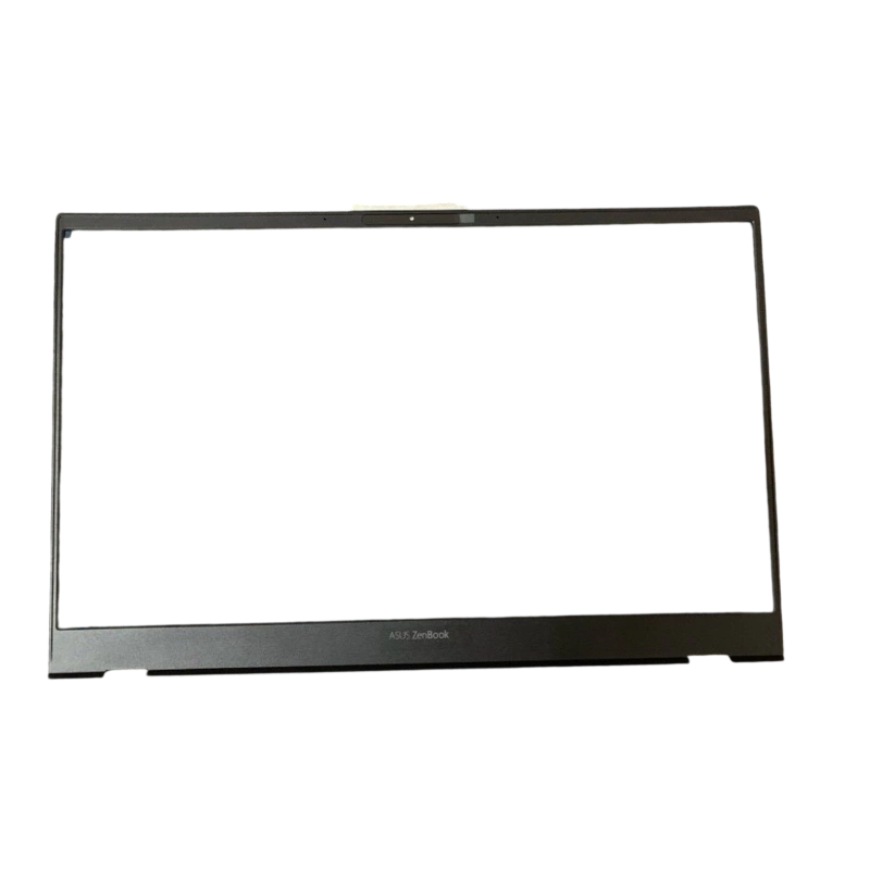 Vỏ B Asus Zenbook 14 Ux425 Um425 Ux425J U4700J Mỏng Xám New