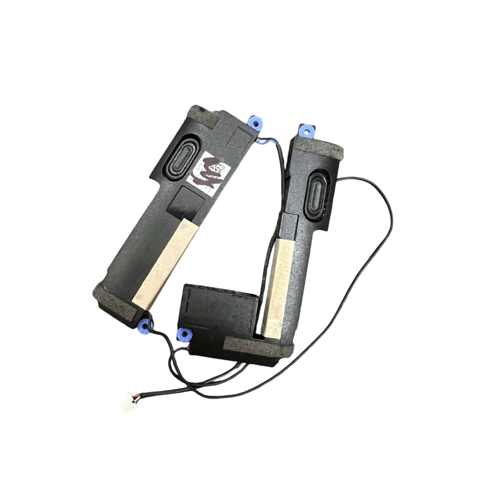 Loa Dell Inspiron 7506 2 In 1 0GHFW6 New