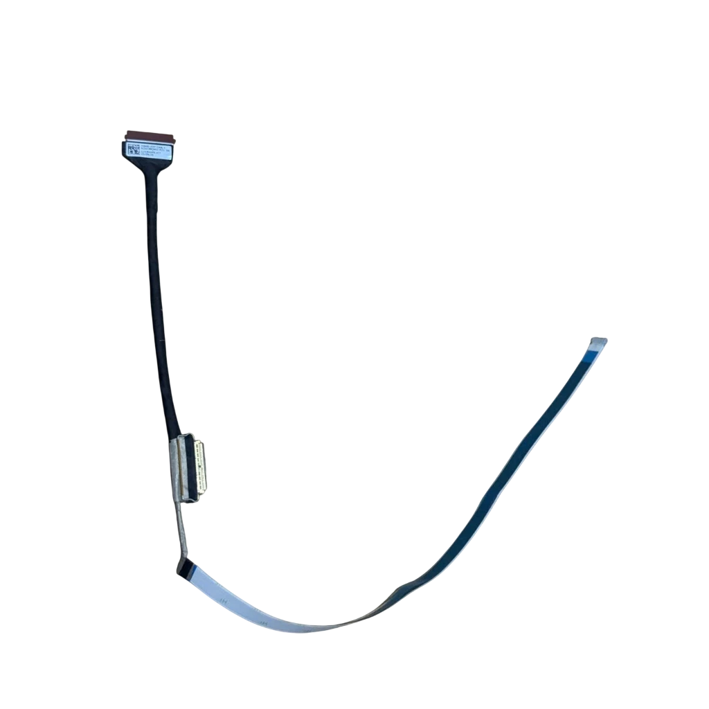 Cáp Màn Hình Lenovo Ideapad 3-14Itl6 3-14Alc6 3-14Aba7 3-14Iau7 DC02C00QW00 30 Pin New