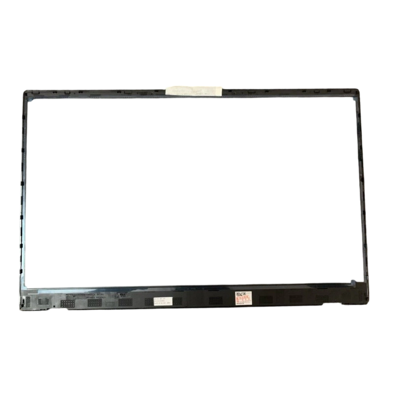 Vỏ B Asus Zenbook 14 Ux425 Um425 Ux425J U4700J Mỏng Xám New