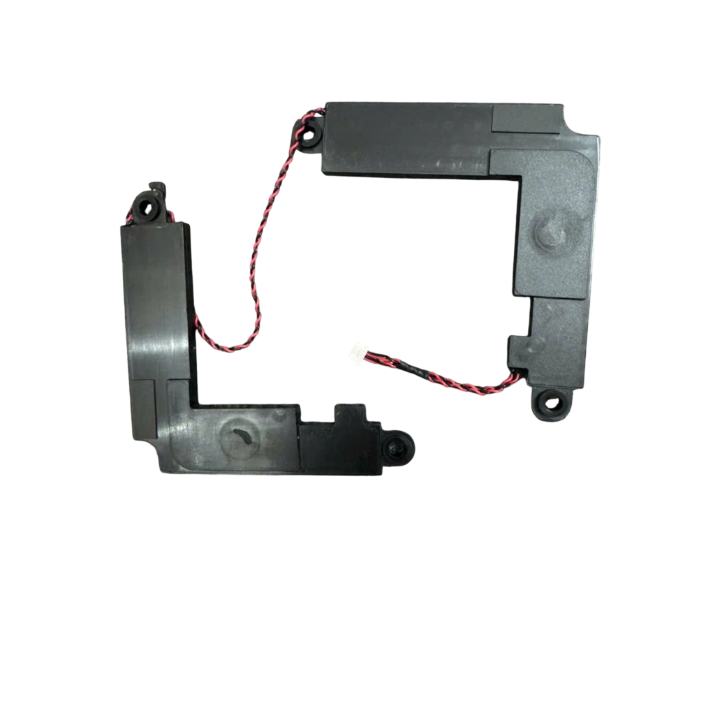 Loa Asus Ux430 U4100U Ux430Un Ua430Uq New