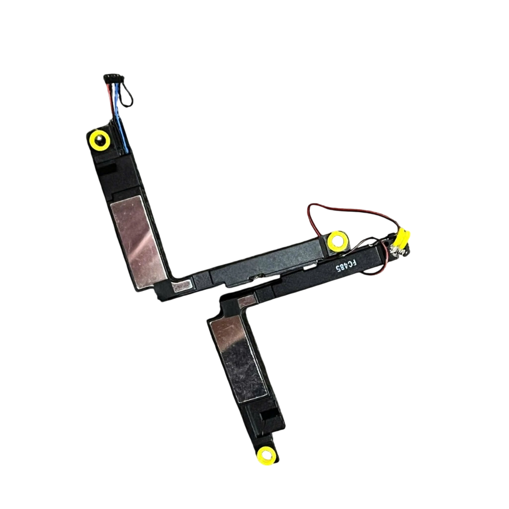 Loa Asus Ux333 04072-03020100 New