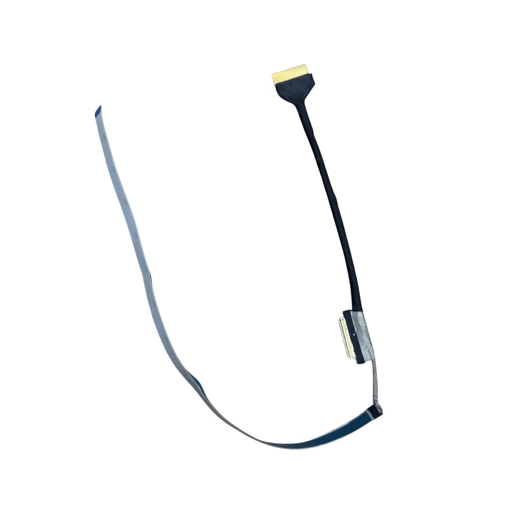 Cáp Màn Hình Lenovo Ideapad 3-14Itl6 3-14Alc6 3-14Aba7 3-14Iau7 DC02C00QW00 30 Pin New