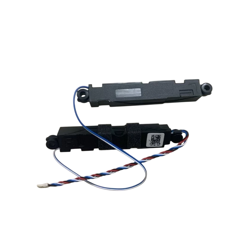 Loa Dell Latitude 5400 5401 5402 E5400 5410 5411 00DHFT New