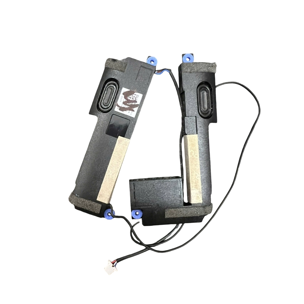 Loa Dell Inspiron 7506 2 In 1 0GHFW6 New