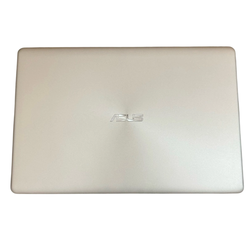 Vỏ A Asus X542 Fl8000 Vàng New