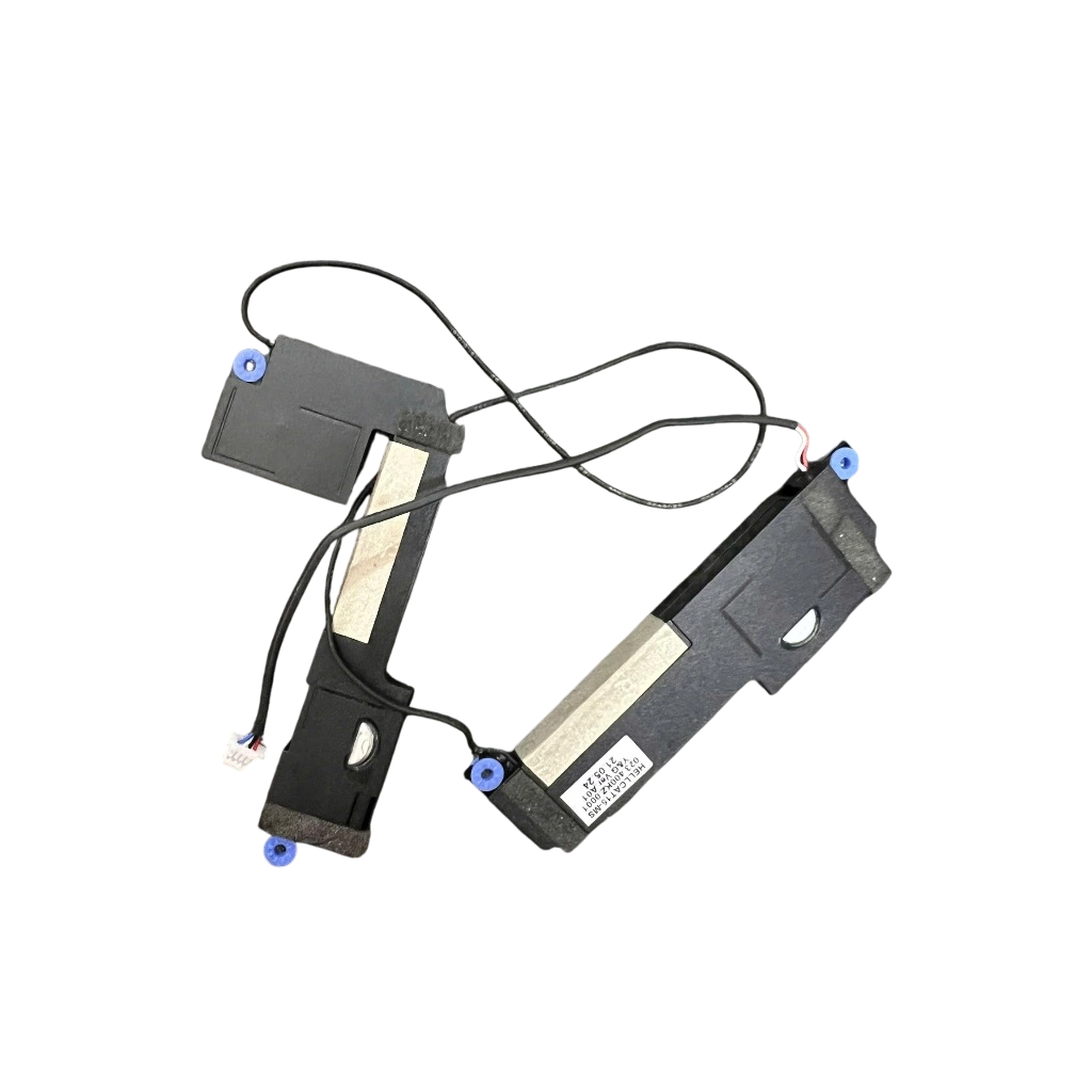 Loa Dell Inspiron 7506 2 In 1 0GHFW6 New