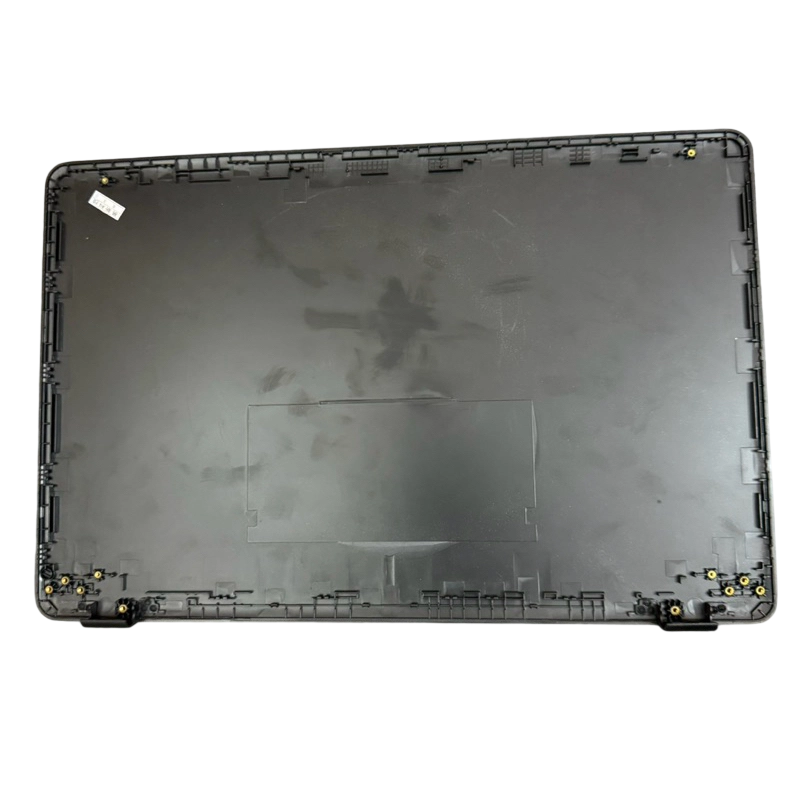 Vỏ A Asus X542 Fl8000 Vàng New