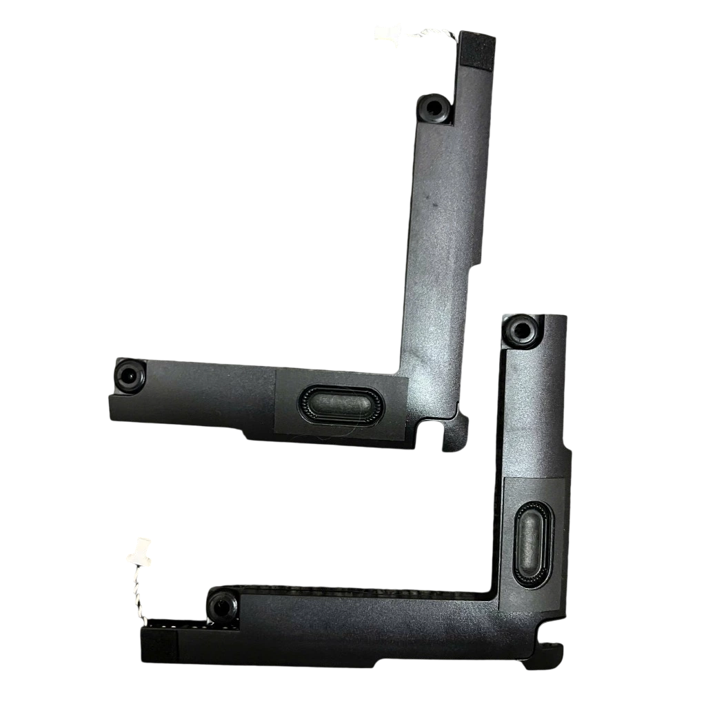 Loa Lenovo Yoga 910-13Ikb 80Vf PK23000P1C0 PK23000P2C0 New