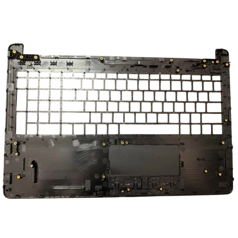 Vỏ C Hp 15-Bs 15-Bw 250 G6 255 G6 15-Cd 15-Ra 15-Rb 925008-001 Đen New