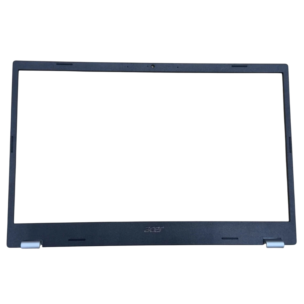 Vỏ B Acer Aspire A515-58M A315-24P AP3ZC000500 New