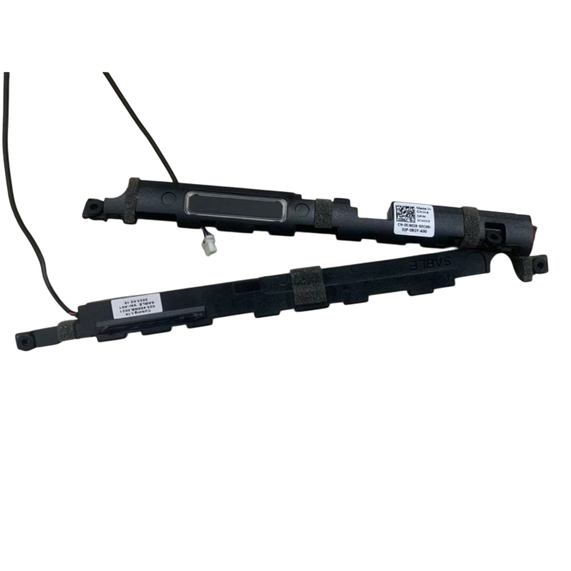 Loa Dell Latitude 3420 E3420 C402X New