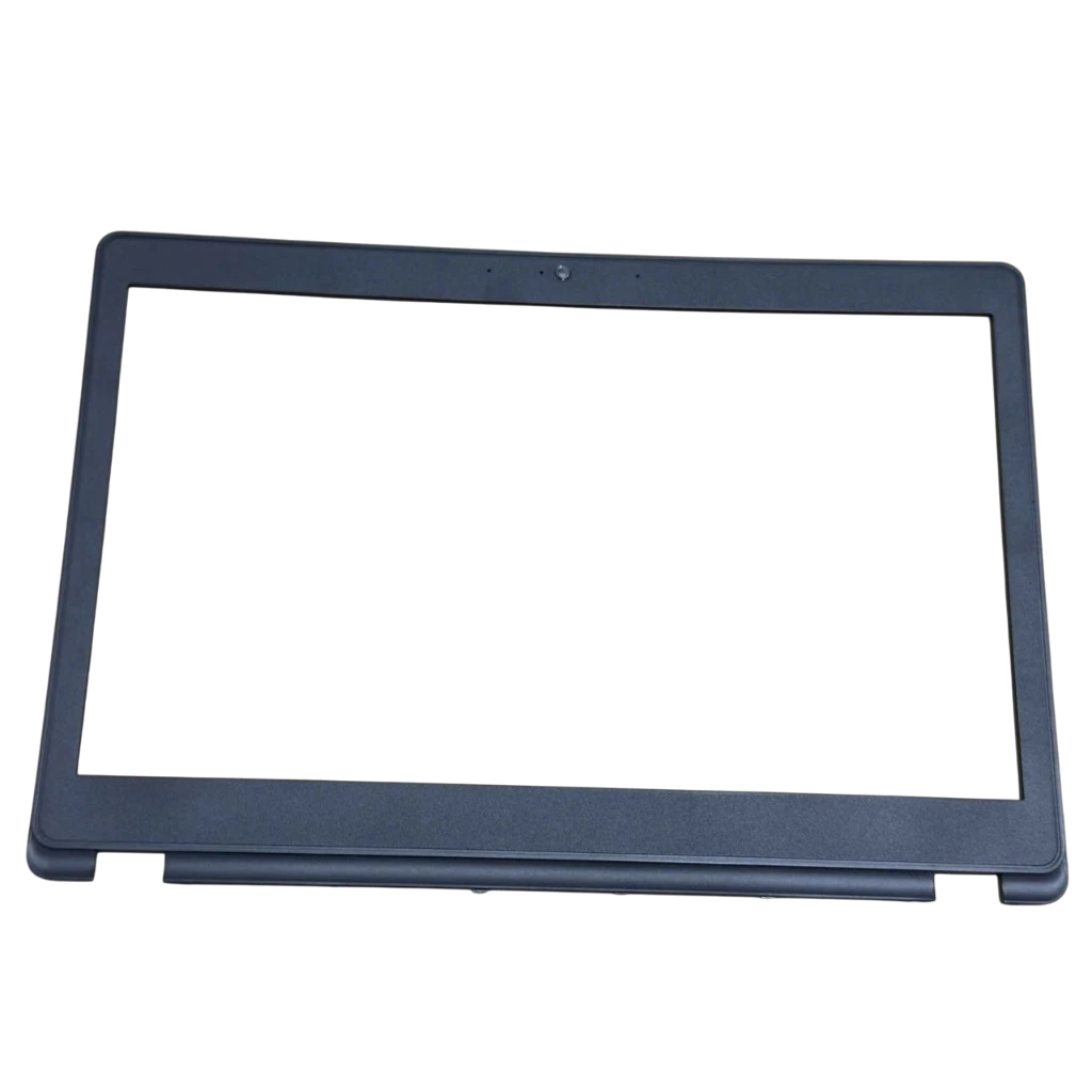 Vỏ B Hp Elitebook Folio 9470M 9480M 702860-001 New