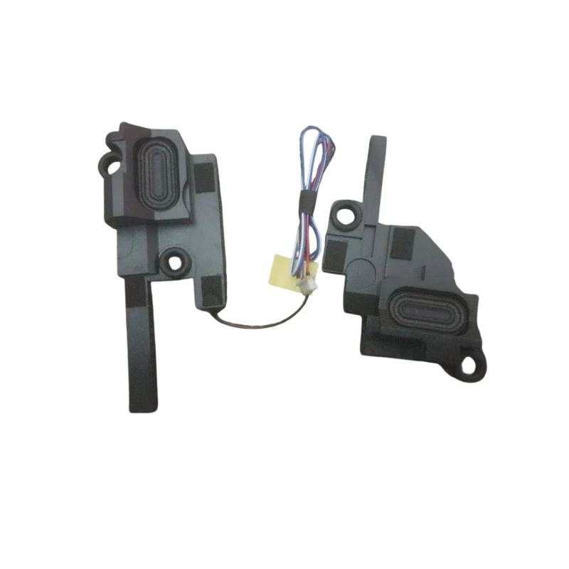 Loa Lenovo Y520-15 Y520-15Ikbn R720-15Ikb Y510-15Ikbn PK23000PEC0 New