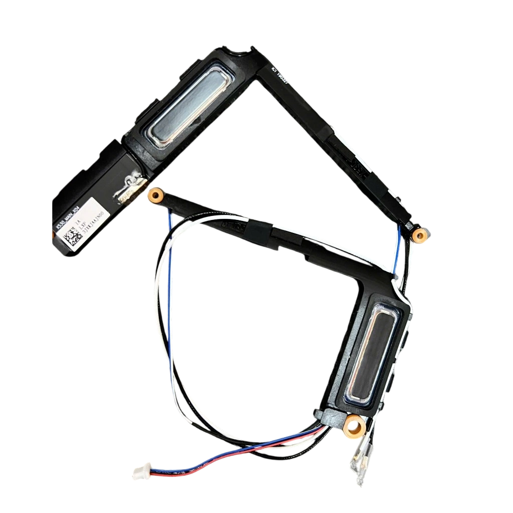 Loa Asus S530 S5300U S5300F S530F 3JXKJAAJN10 New