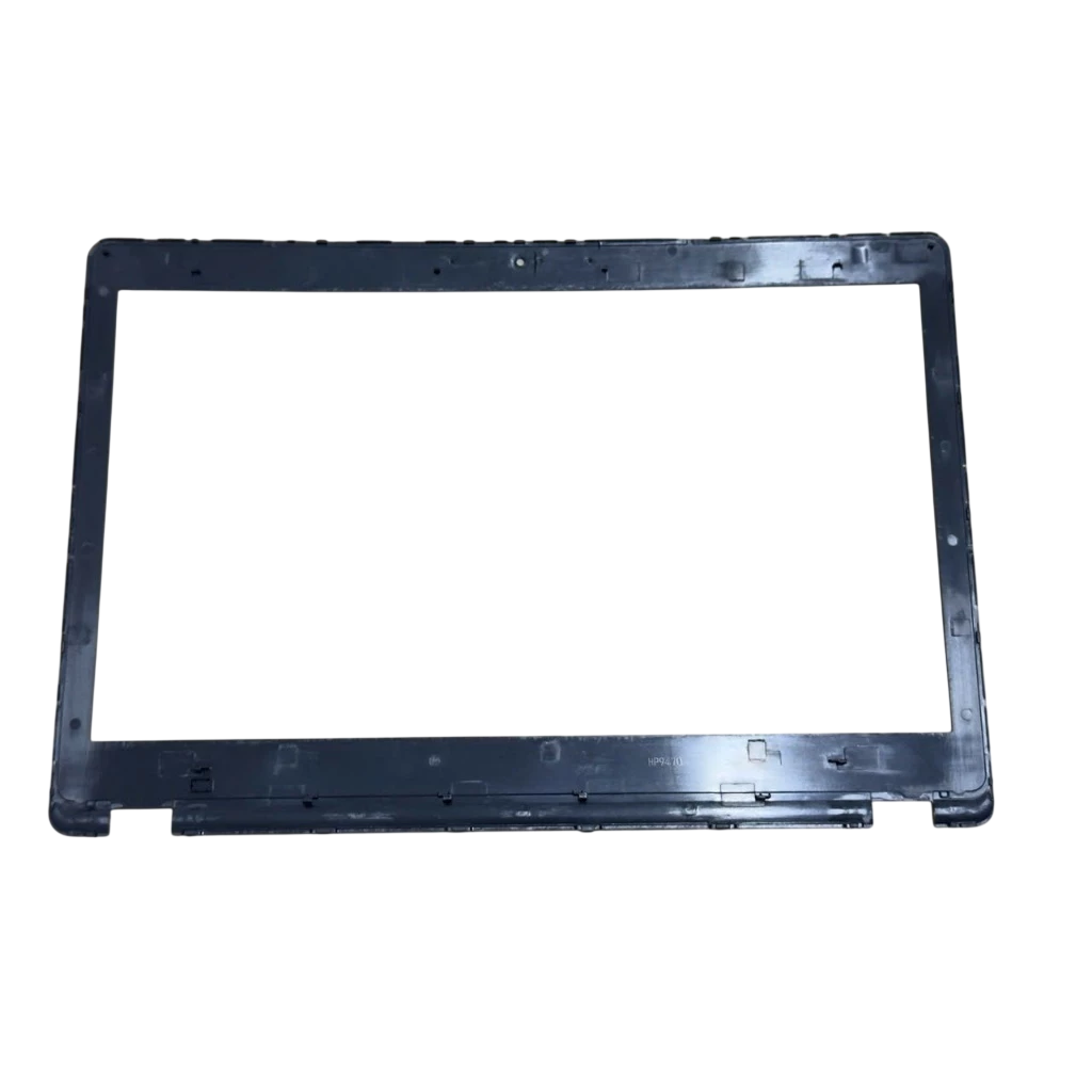 Vỏ B Hp Elitebook Folio 9470M 9480M 702860-001 New