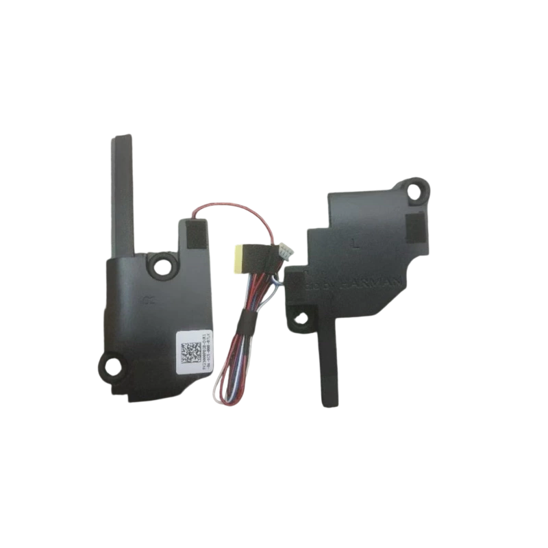 Loa Lenovo Y520-15 Y520-15Ikbn R720-15Ikb Y510-15Ikbn PK23000PEC0 New