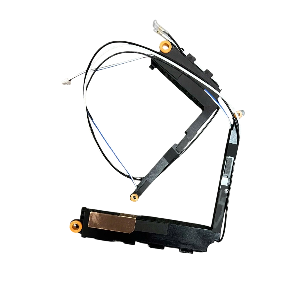 Loa Asus S530 S5300U S5300F S530F 3JXKJAAJN10 New