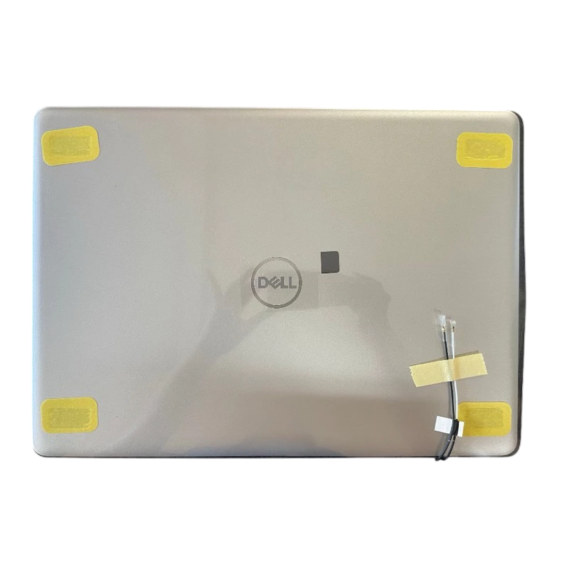 Vỏ A Dell Inspiron 3480 3482 V3490 V3491 V3493 01MDC8 Bạc New