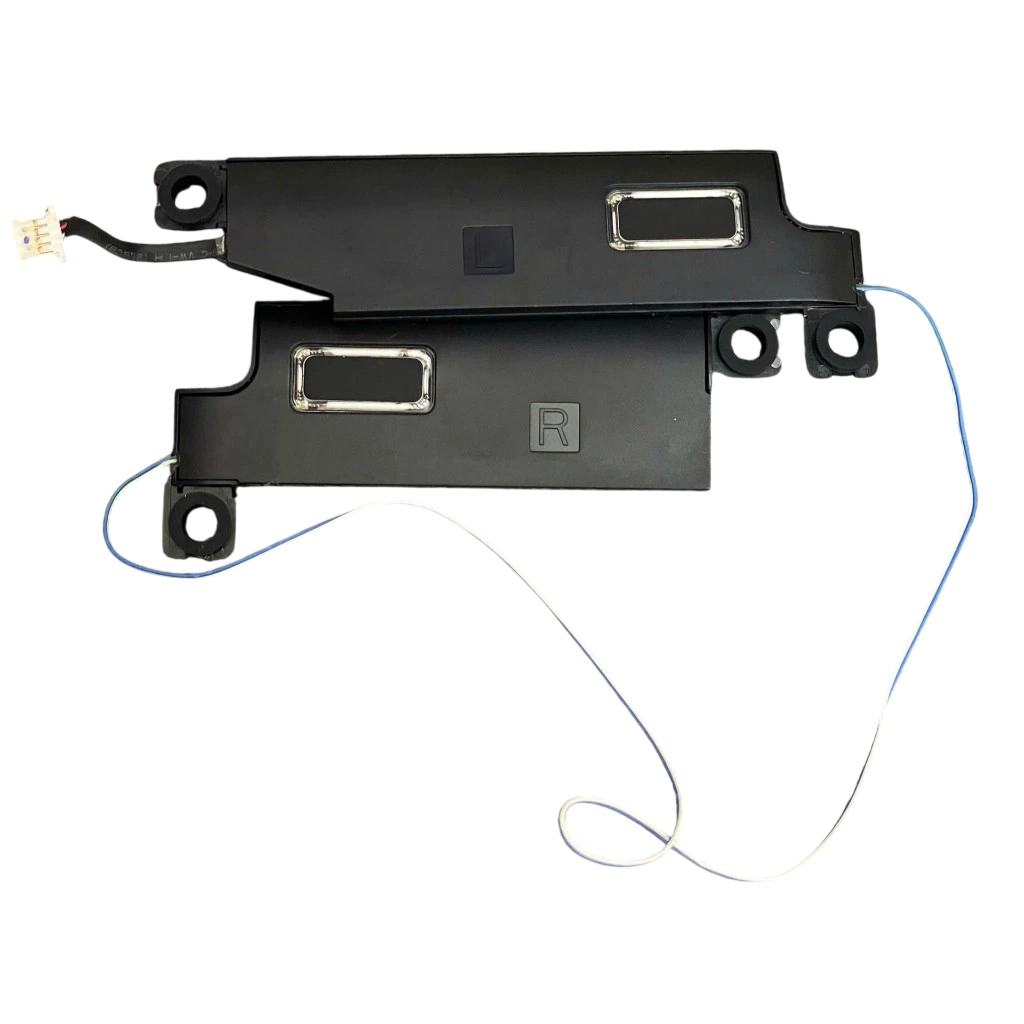 Loa Lenovo Ideapad 710S-13Ikb 5SB0K81000 New