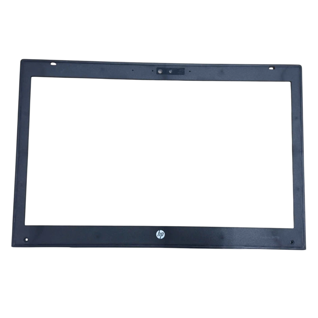 Vỏ B Hp Elitebook 8460P 8470P New