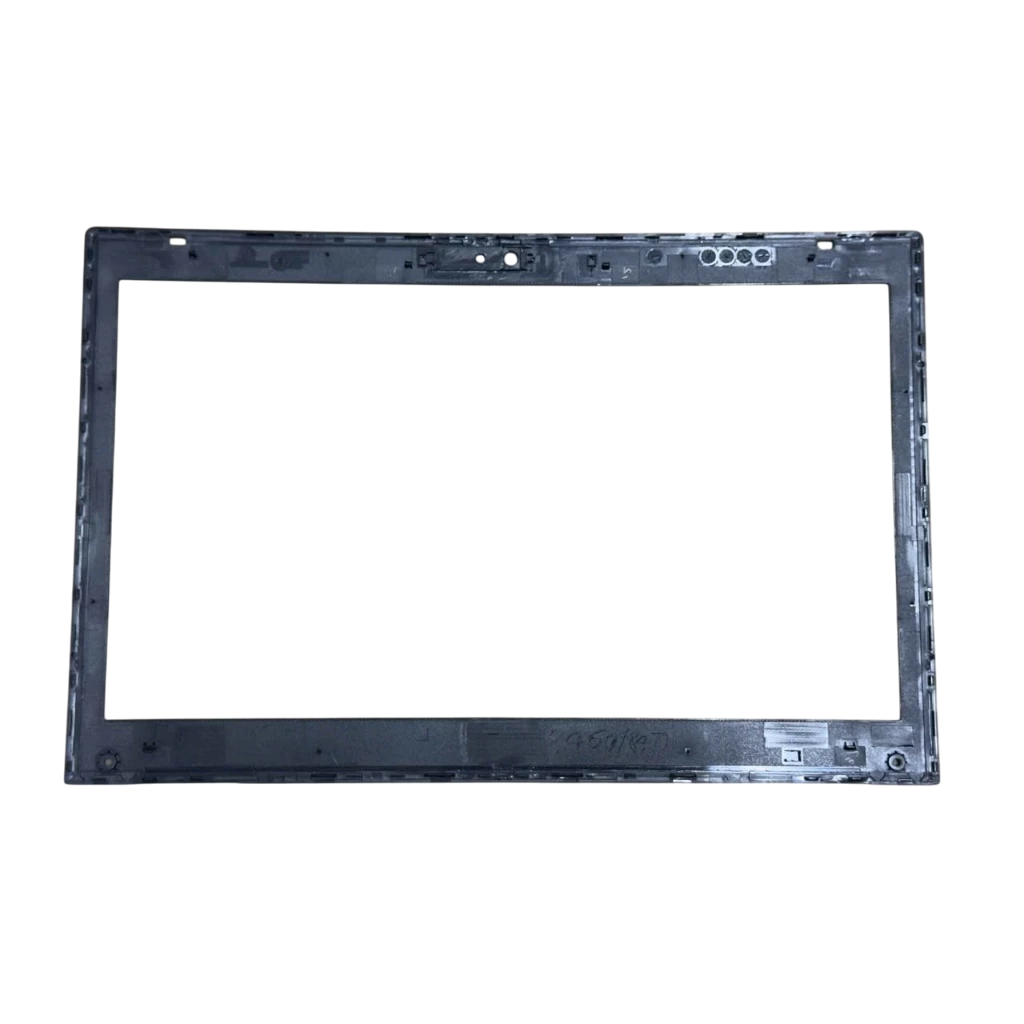 Vỏ B Hp Elitebook 8460P 8470P New