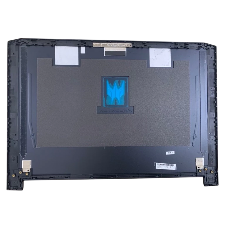 Vỏ A Acer Ph315-52 60.Q5MN4.005 New