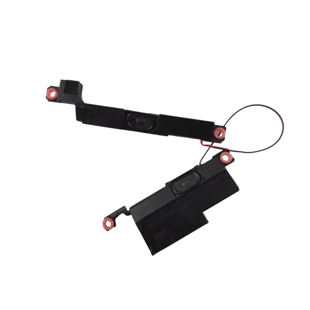 Loa Dell Inspiron 3531 3521 3537 3737 5537 5521 PK23000JZ00 0P07CN Like new