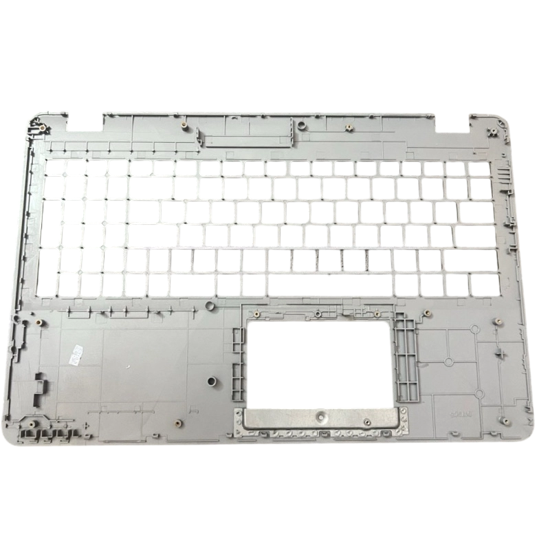 Vỏ C Asus X542 Fl8000 Vàng New