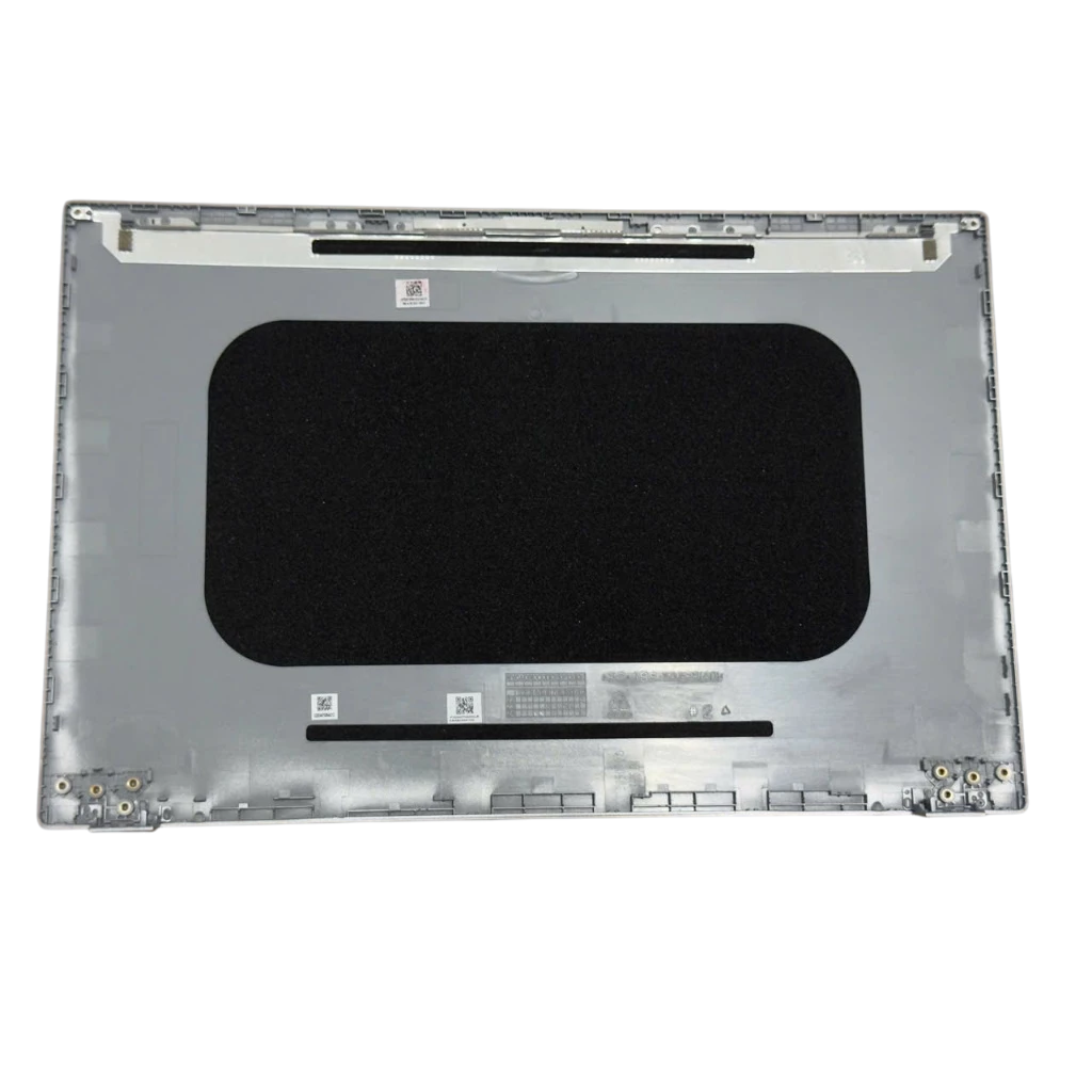 Vỏ A Acer Aspire A515-58M A315-24P 60.KDEN2.002 AP3ZC000102 Bạc New