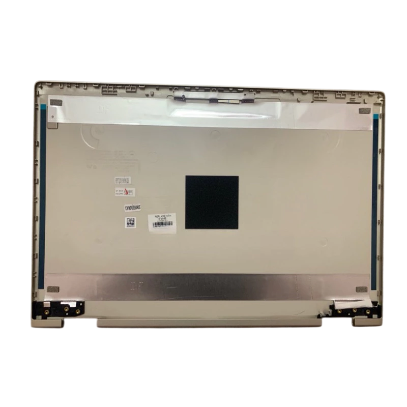 Vỏ A Hp Pavilion X360 14-Cd 14-Cd2053Cl 14-Cd0077Tu 14-Cd1055Cl 14-Cd0520Sa 14-Cd0053Tx 14-Cd0082Tu L22287-001 Vàng New
