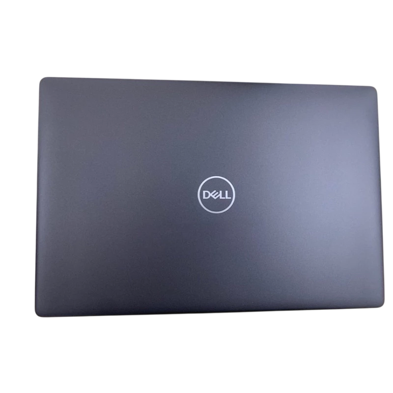Vỏ A Dell Latitude 5400 5401 E5400 E5401 06P6DT Đen New
