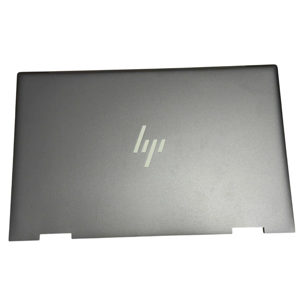 Vỏ A Hp Envy 15-Ew 15Z-Ey 15T-Ew 15-Ey N09644-001 Nâu New