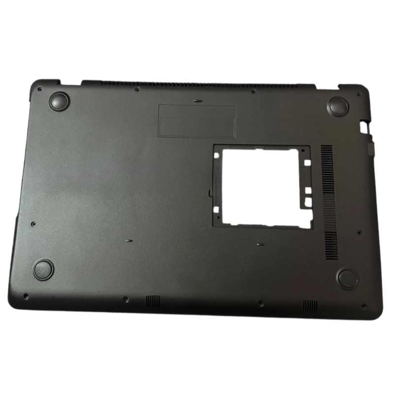 Vỏ D Asus X542 Fl8000 Đen New