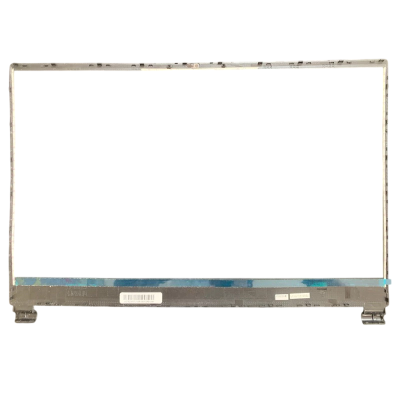 Vỏ B Msi Gs65Vr Ms-16Q2 Ms-16Q4 3076Q1B213 New