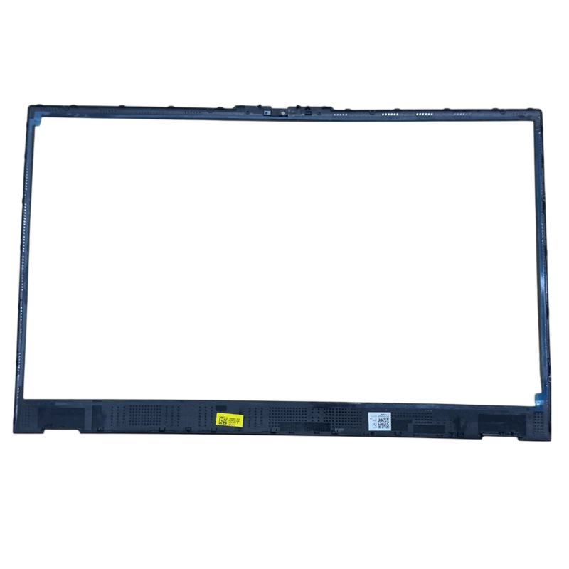 Vỏ B Lenovo Legion 5-15Imh05H 5-15Imh05 5-15Arh05H 5-15Arh05 Y7000 2020 5B30S18957 AP1HV000400 Đen New