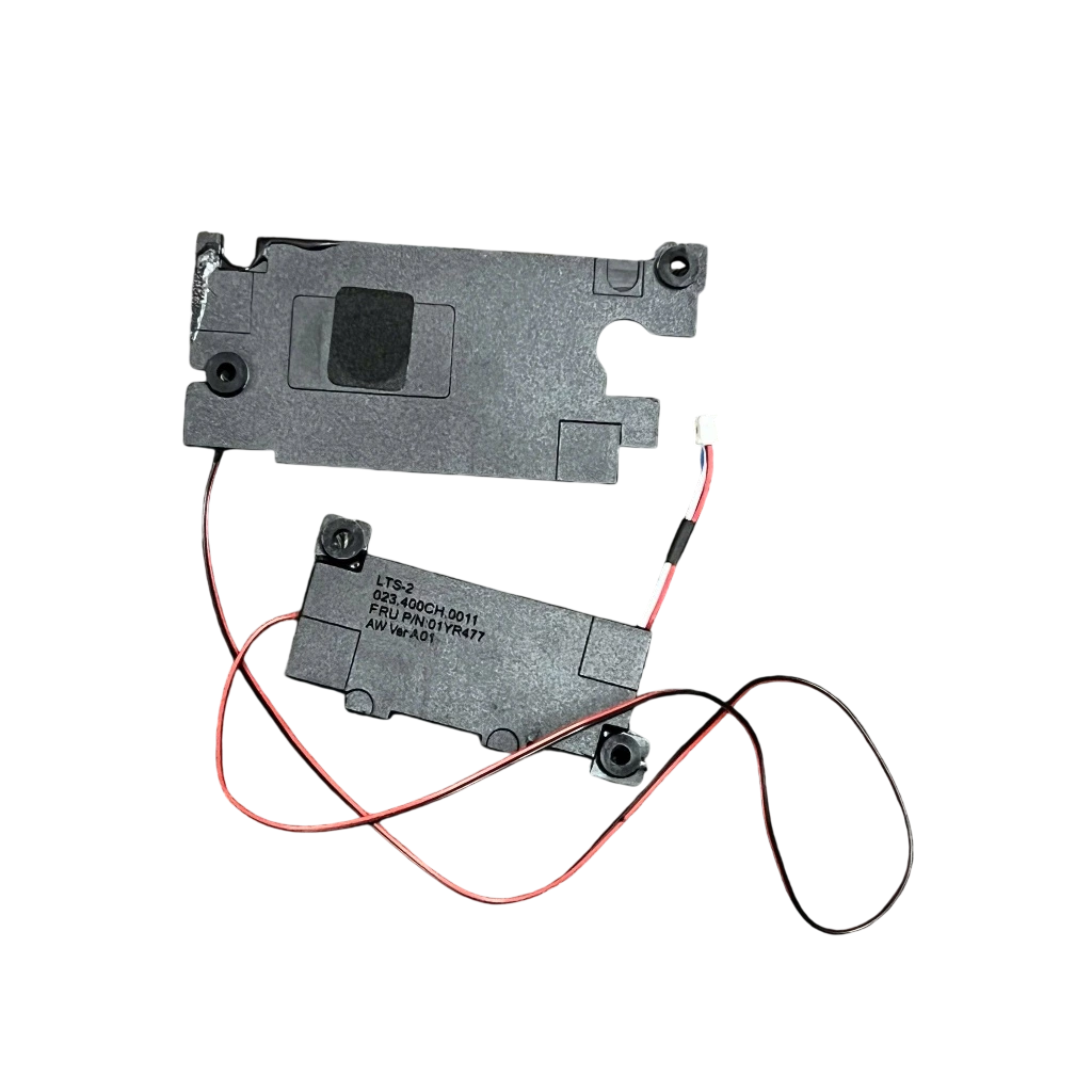 Loa Lenovo Thinkpad T570 T580 P51S P52S 01YR477 New